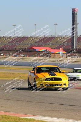 media/Oct-01-2022-Speed Ventures (Sat) [[c274cbe0b4]]/PURPLE GROUP/Session 3 Turn 13/